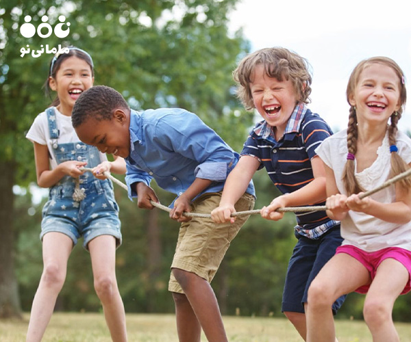 آموزش مهارت حل مسئله به دانش آموزان ابتدایی