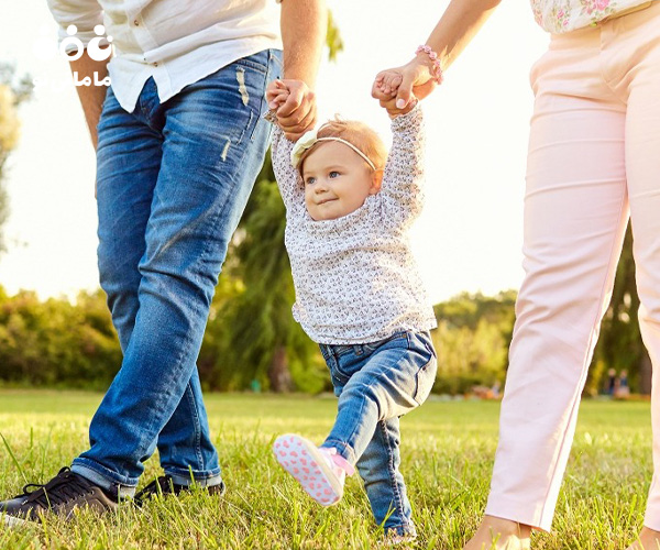 عشق و محبت: قدرت روابط مثبت