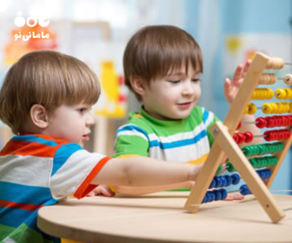 بازی و خلاقیت