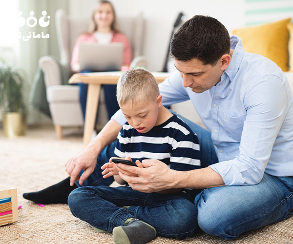 چرا سال‌های اولیه زندگی هر کودکی بسیار حساس است؟