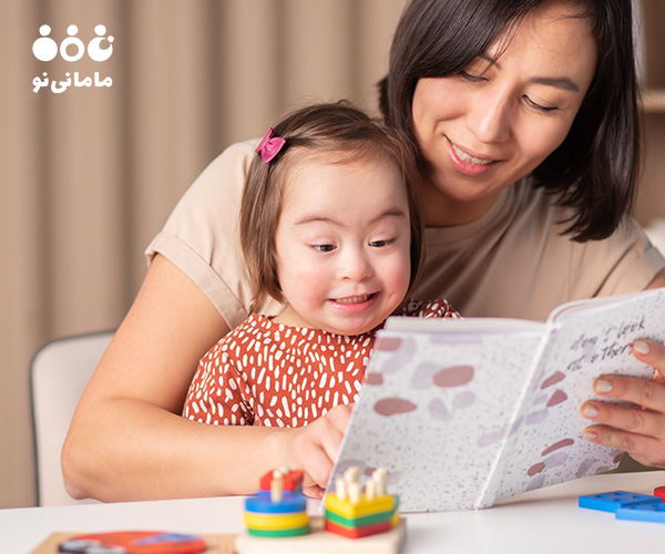 داشتن پیامدهای مشخص