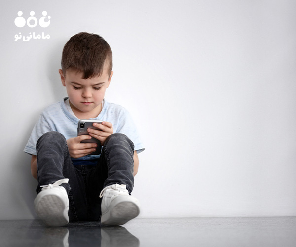 علت میل والدین به تکفرزندی