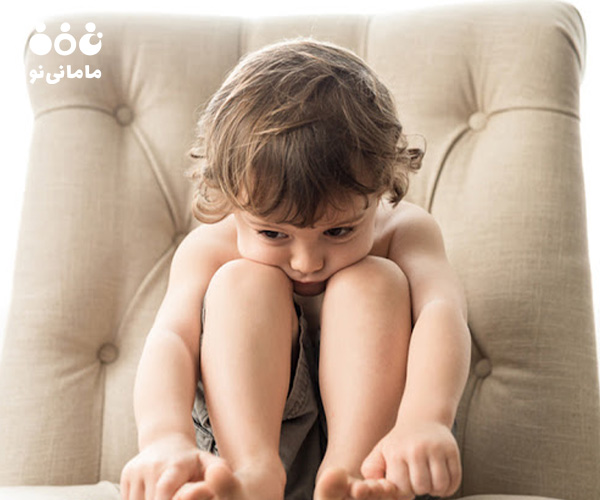 پرسشهای رایج درباره مسائل تکفرزندی