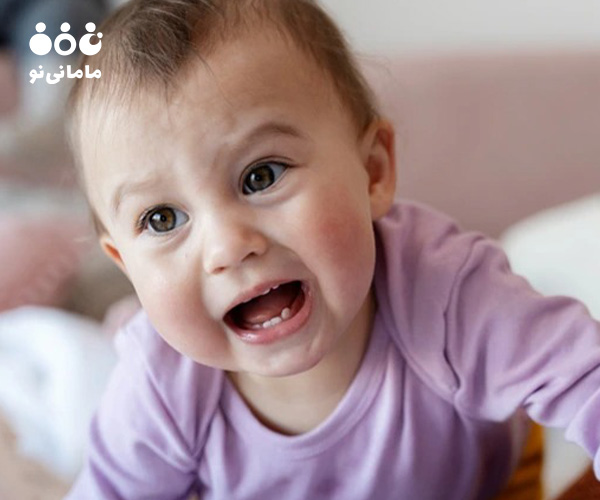 راهکارهای مناسب والدین برای مدیریت جیغ زدن کودک در خانه و جمع