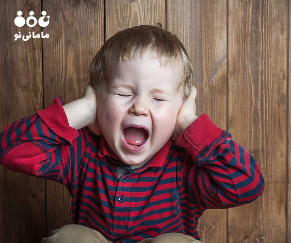 کمبود مهارتهای ارتباطی