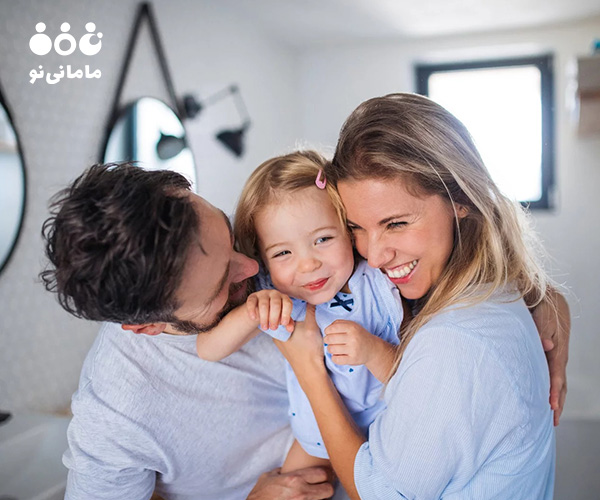 درمان دیر حرف زدن کودک در طب سنتی