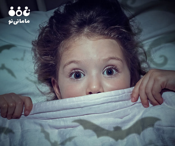 11. استفاده از داروها