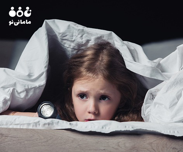 11. عوامل ژنتیکی