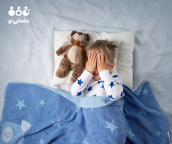 8. پرورش مهارت‌های مقابله‌ای