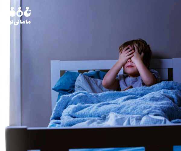 6. ایجاد تغییرات در سبک زندگی