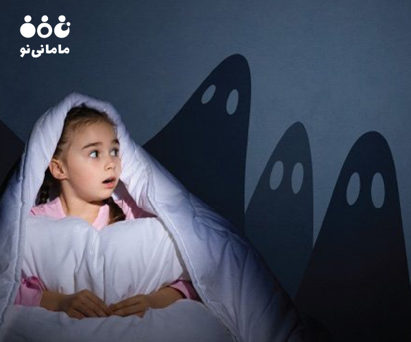 10. مشکلات تغذیه‌ای