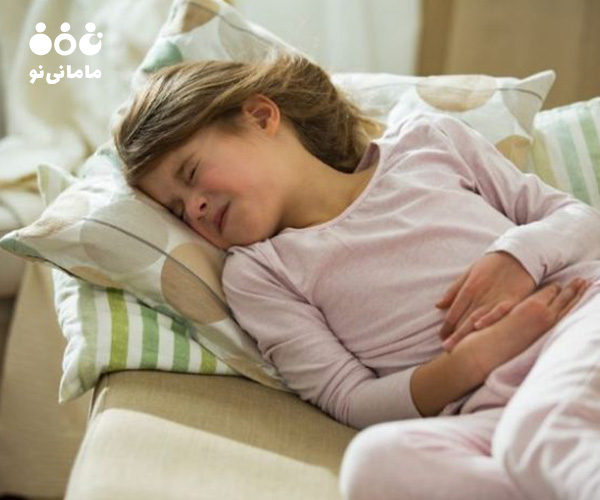 ۳. هپاتیت C در کودکان