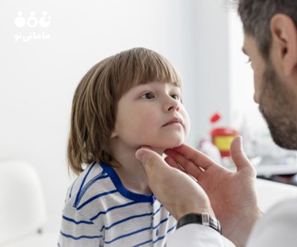 کدام کودکان بیشتر در معرض هپاتیت هستند؟