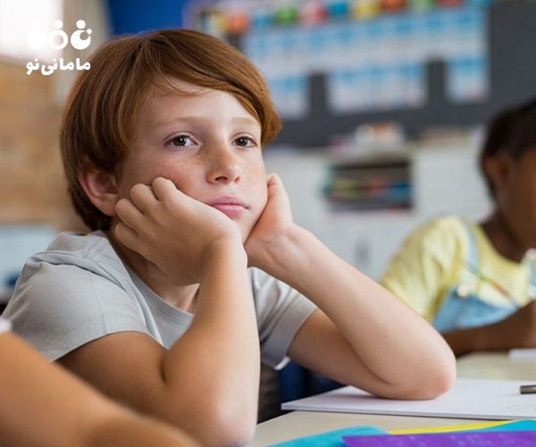 منظور از مواد معدنی چیست و چرا مهم هستند؟