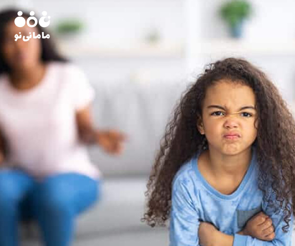 راهکار پیشگیری و درمان کمبود مواد معدنی در کودکان