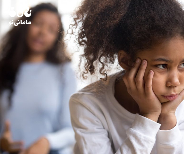 بهبود آهسته زخم