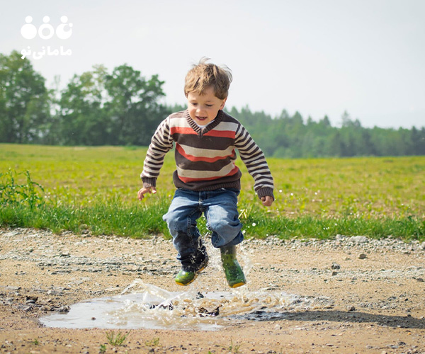 استعدادیابی کودکان به چه معناست؟