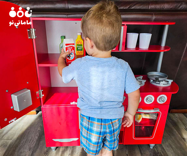 6. جلسه با مشاور