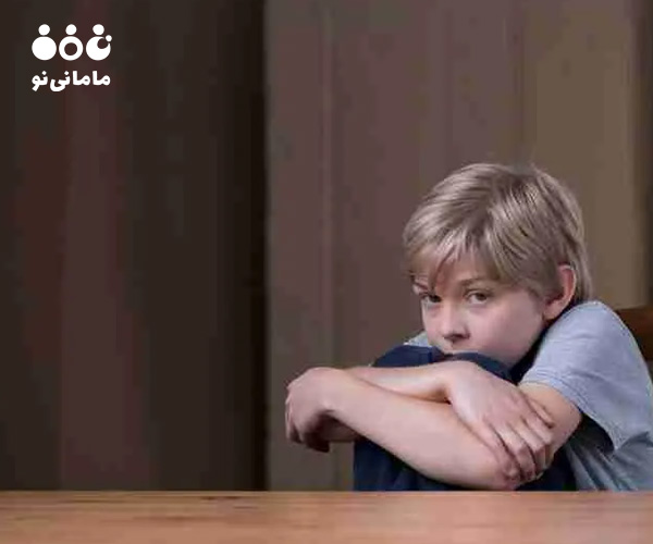 27. نپذیرفتن اشتباهات کودک به عنوان مسیر رشد و یادگیری