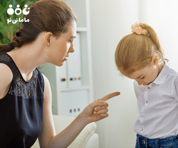 14. تعیین نکردن و پایبند نبودن به قوانین یا محدودیت ها