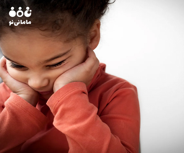 سوالات متداول در خصوص اشتباهات رایج در تربیت فرزند