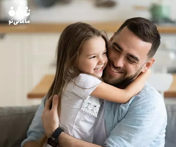 مقایسه فرزند پروری آگاهانه با سایر سبک‌های فرزندپروری