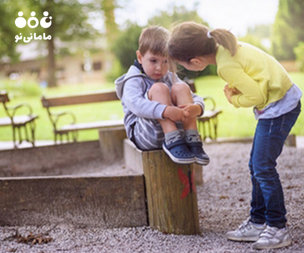 شیوههای پرورش و تقویت توانمندیهای هیجانی کودکان