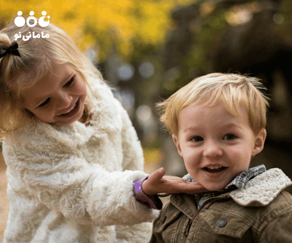 شیوههای پرورش و تقویت توانمندیهای هیجانی کودکان