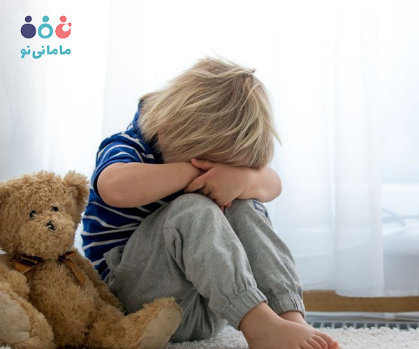 بررسی عوامل خطر و عوامل محافظتی مؤثر در بروز تروما