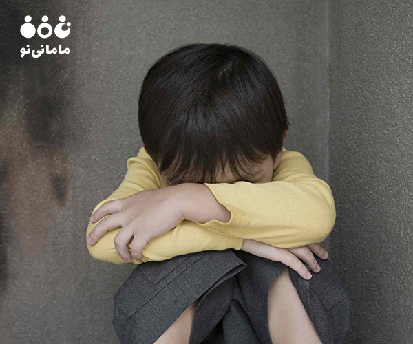پرسش‌های رایج در مورد تروما در کودکی