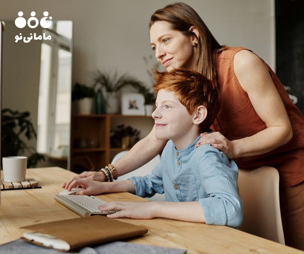 کنترل و کاهش عوامل برهمزننده تمرکز