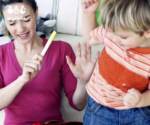 در زمان مناسب و به هنگام اقدام کنید