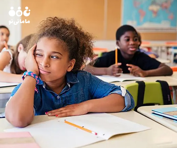 کسب معلومات بیشتر و مطالعه برای آگاهی