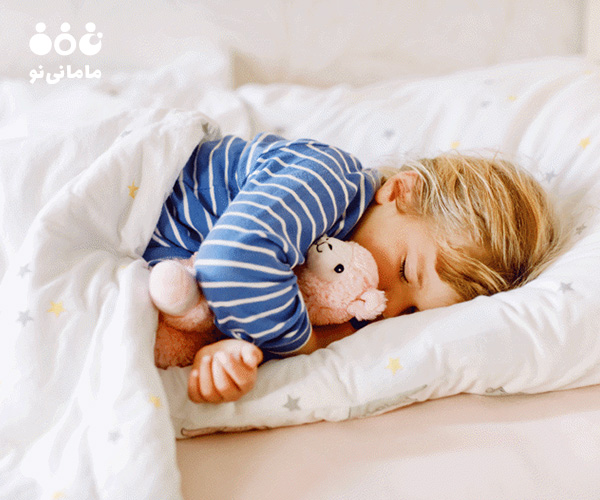 9. اضطراب و مشکلات سلامت روان