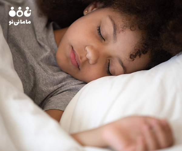 15. فاکتورهای روانی و عاطفی