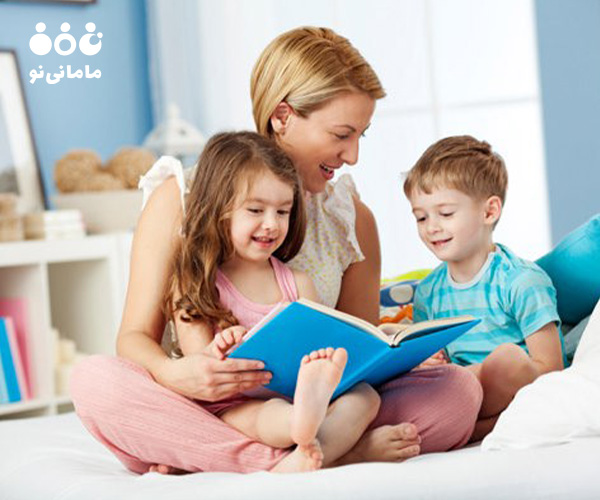 بازیهای پیشنهادی برای افزایش هوش هیجانی کودک