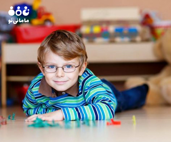 بازی های مفید برای بالا بردن هوش هیجانی کودک
