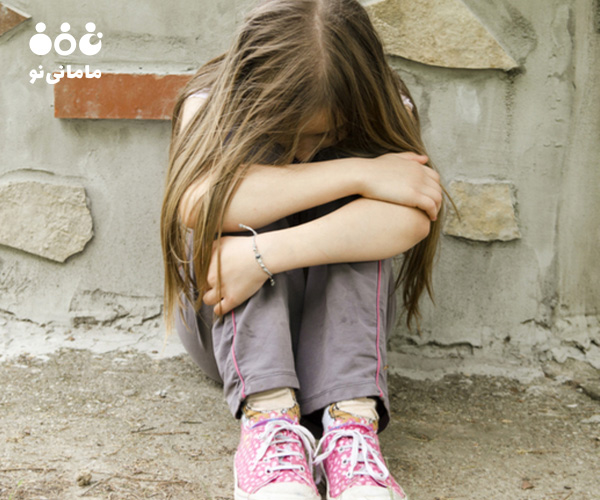 1. بیخانمان شدن و آوارگی