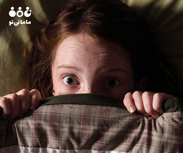 آثار طولانیمدت جنگ بر کودکان و بزرگسالی آنها