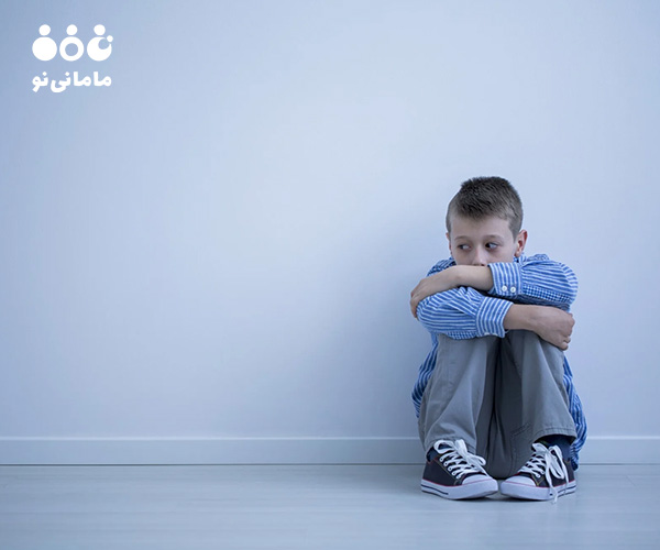 راهکارهای بهبود آموزش در مناطق جنگزده