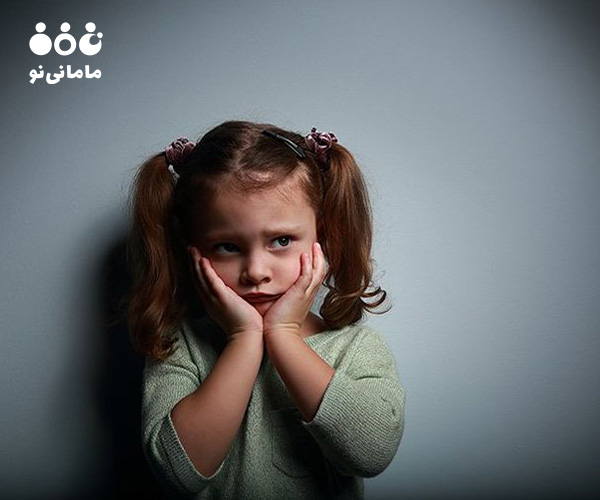 مطالعه موردی در خصوص تاثیر جنگ بر کودکان