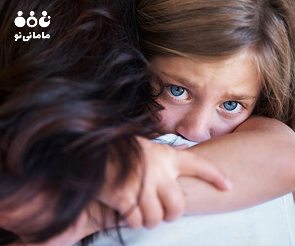 حمایتهای بینالمللی برای کاهش تاثیر جنگ بر کودکان