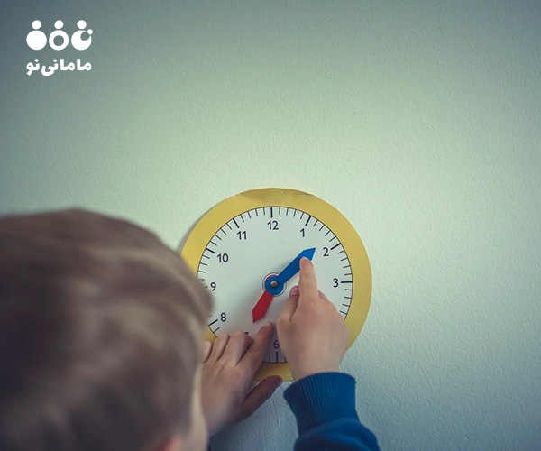شیوه‌های شناسایی رفتارهای وسواسی در کودکان