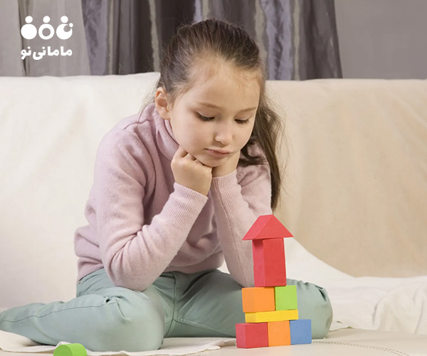 چگونه می‌توان از بروز وسواس در کودکان جلوگیری کرد؟