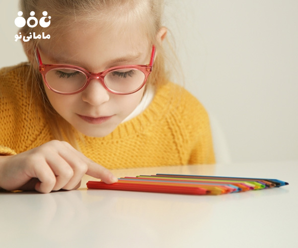 اختلال وسواس در کودکان چه تعریفی دارد؟
