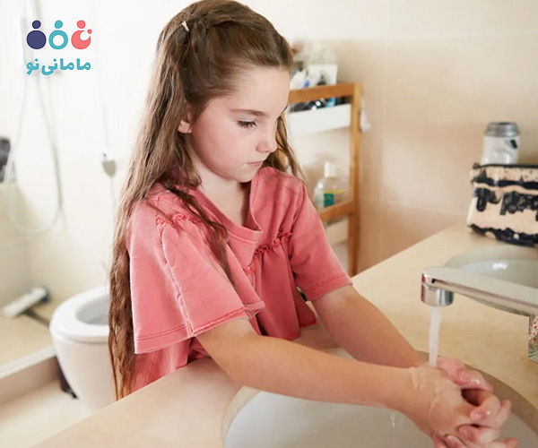 راهکارهای درمانی وسواس در سنین کودکی
