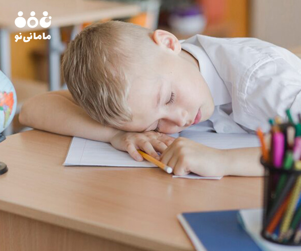 علل اختلال خواندن (دیسلکسیا) چیست؟