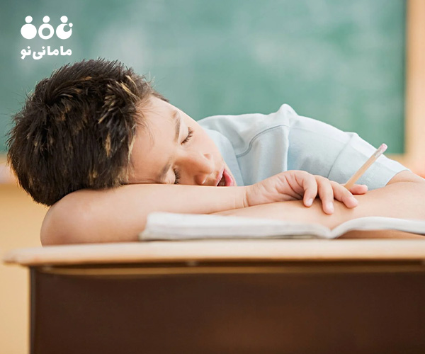 راهکارهای درمانی اختلال دیسلکسیا