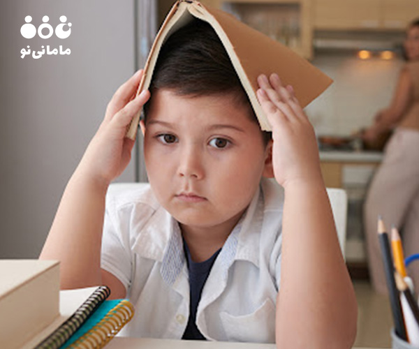 راهکارهای درمانی اختلال دیسلکسیا