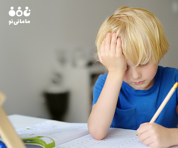 جایگاه معلم در کاهش اختلال خواندن چیست؟